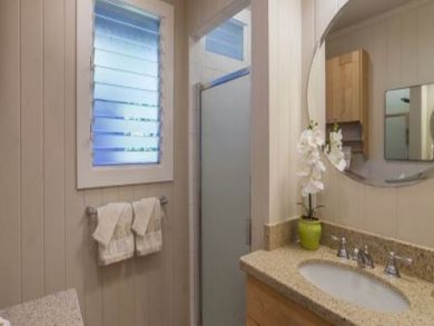 Kailua Lanikai Beach Home 896245